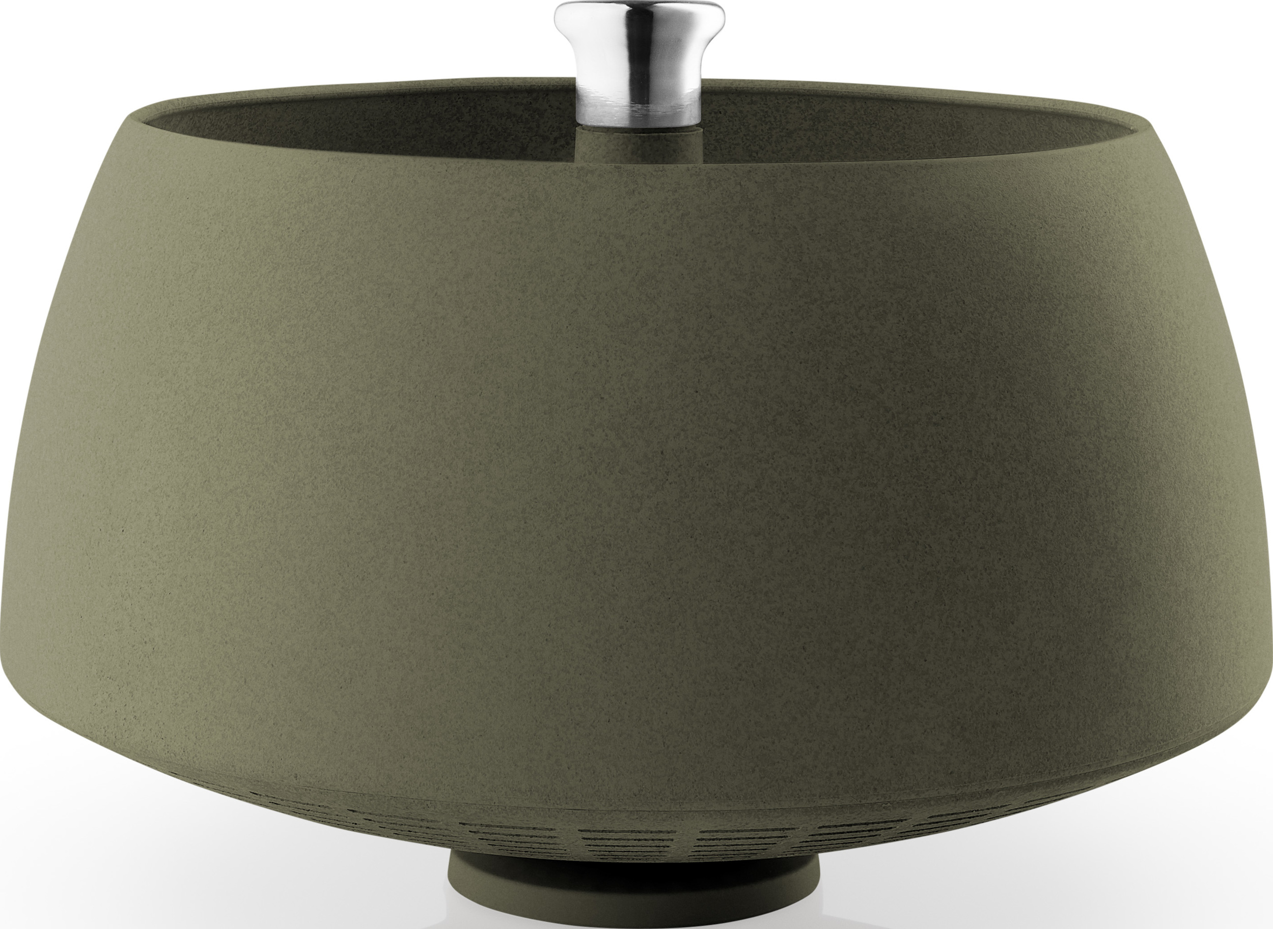 Wirówka do sałaty Green Tool