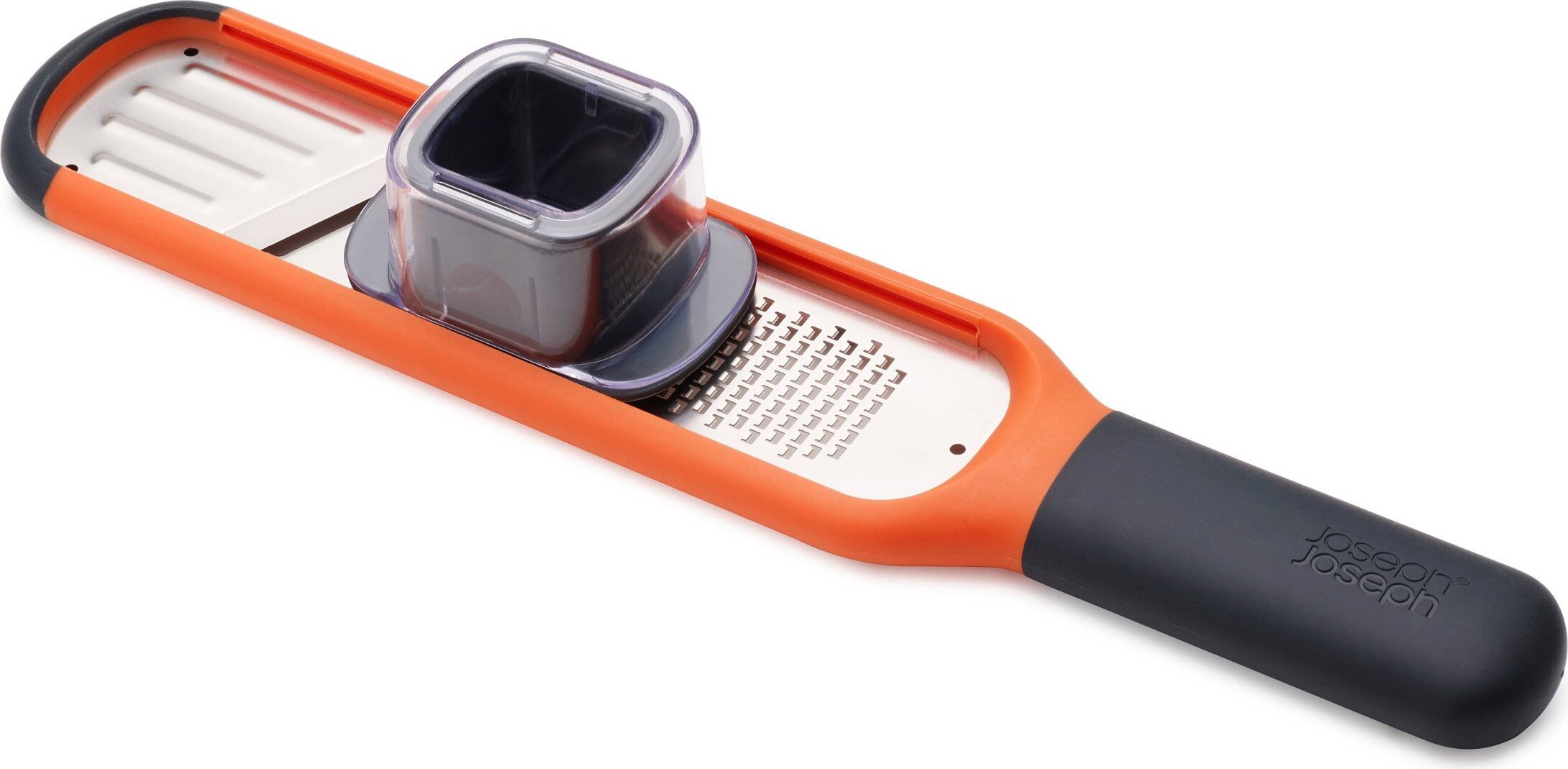 Tarka Handi Grate z plastrownikiem