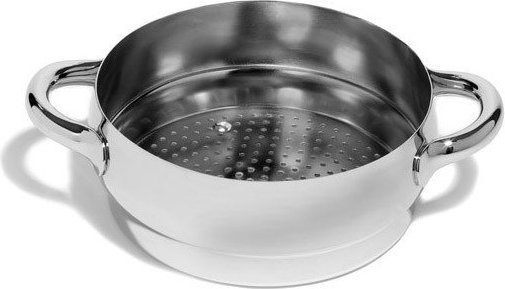 Wkład do gotowania na parze Mami