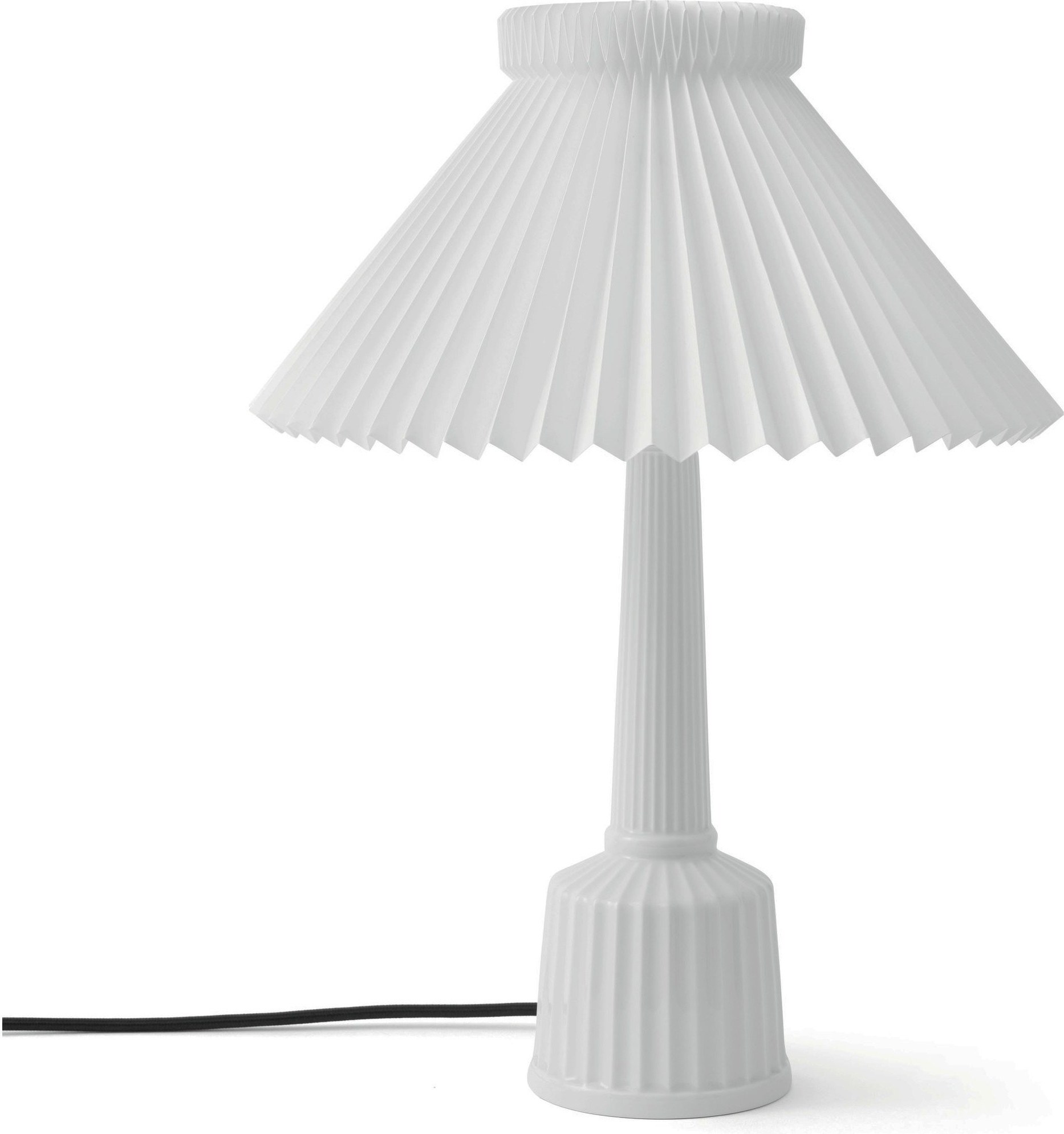 Lampa Esben Klint mała