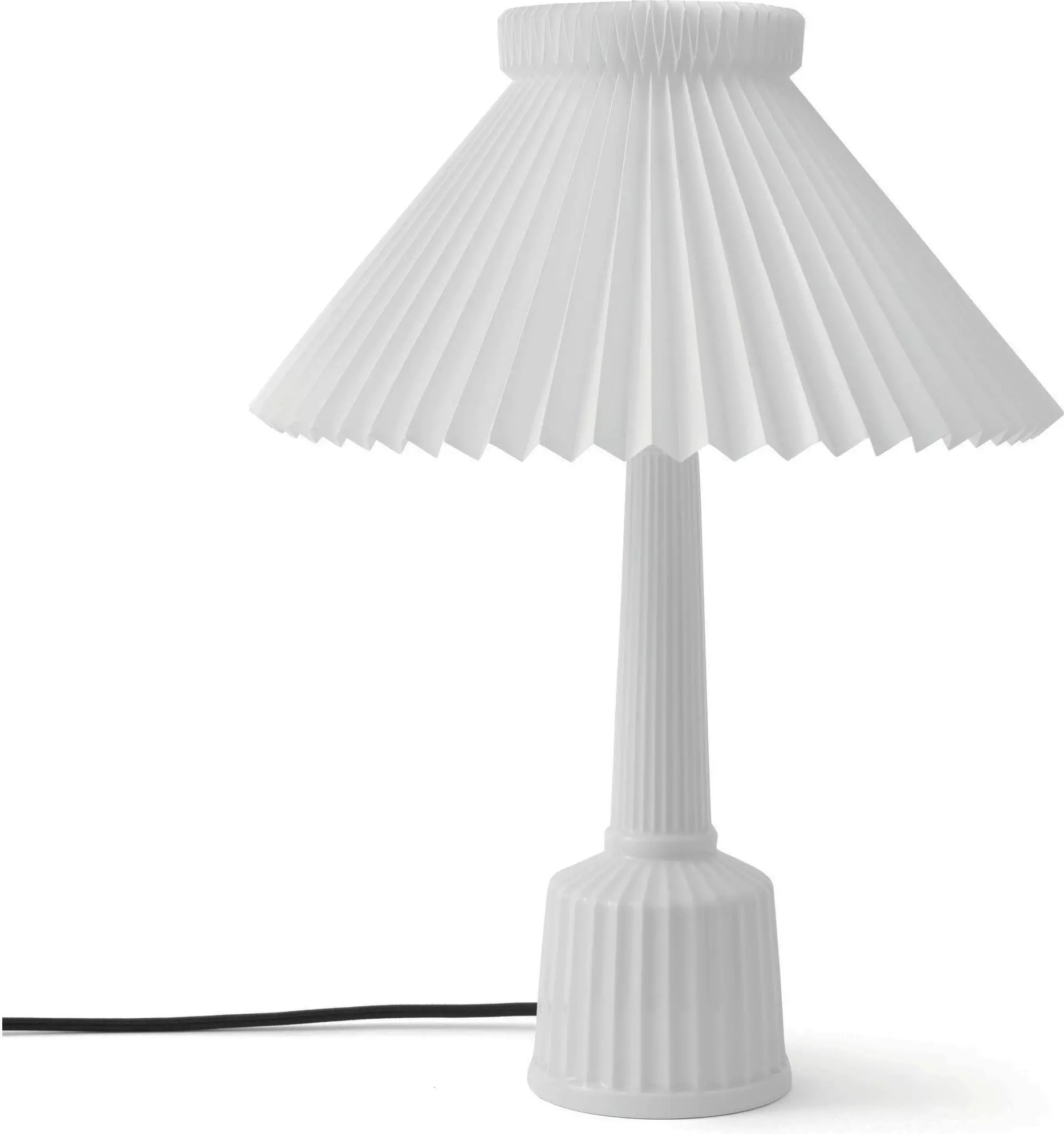 Lampa Esben Klint mała