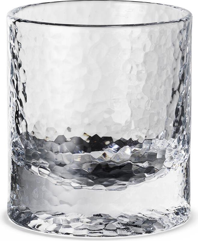 Szklanki Forma 300 ml 2 szt.