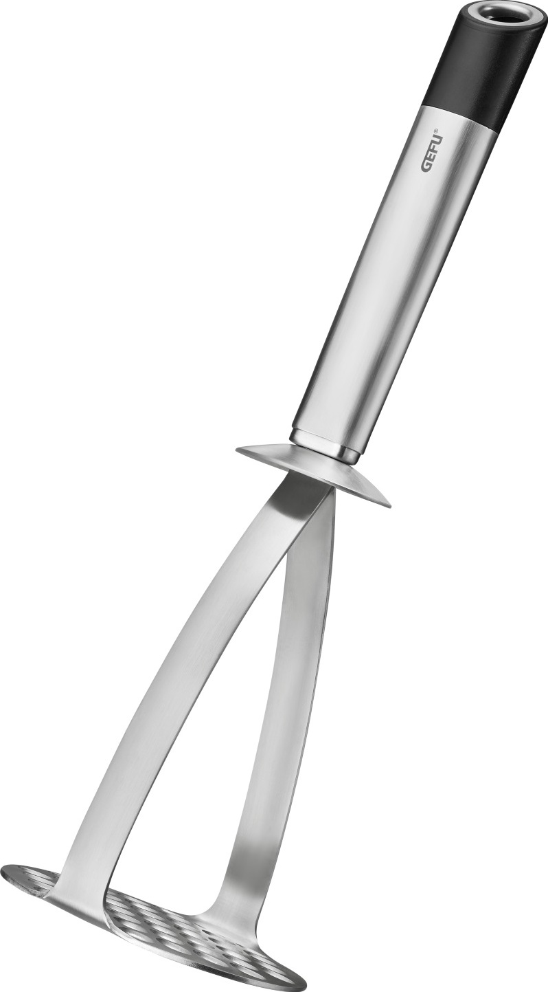 Tłuczek do ziemniaków Primeline