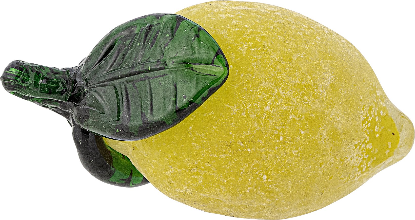 Figurka dekoracyjna Limone