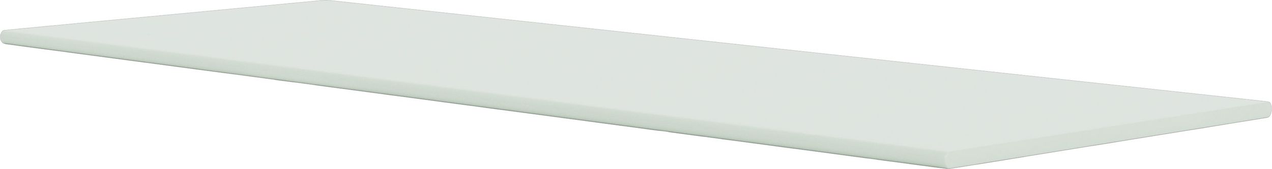 Panel górny do szafki Montana Mini 2005 jasnomiętowy