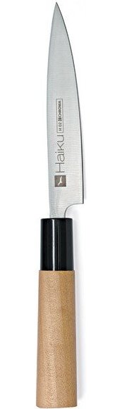 Nóż uniwersalny Haiku Original 12 cm