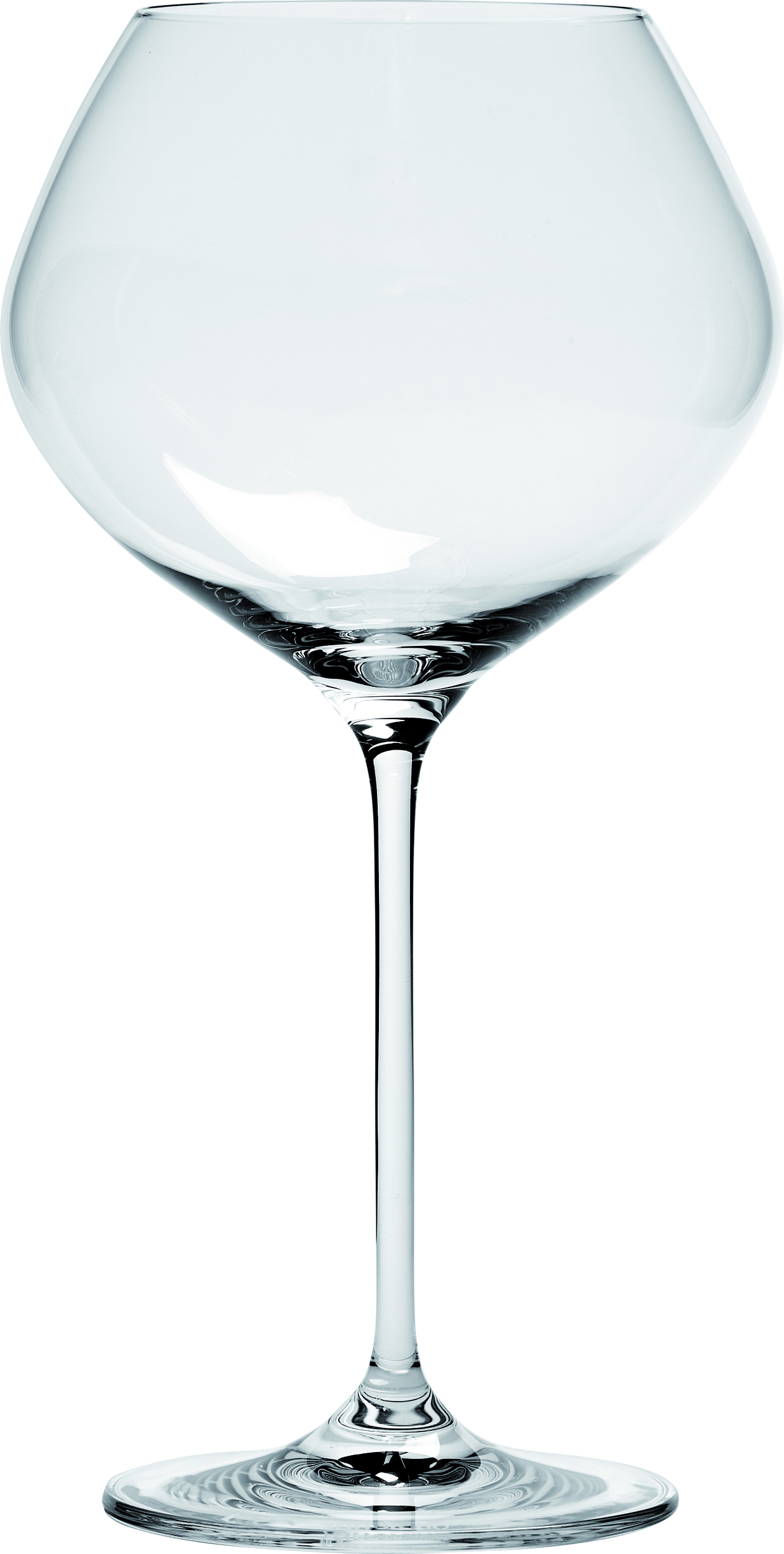 Kieliszek do wina czerwonego Eventi 760 ml