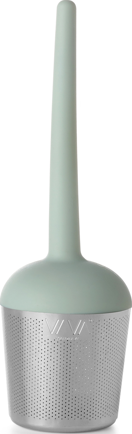 Zaparzaczka do herbaty Infusion Thor miętowa