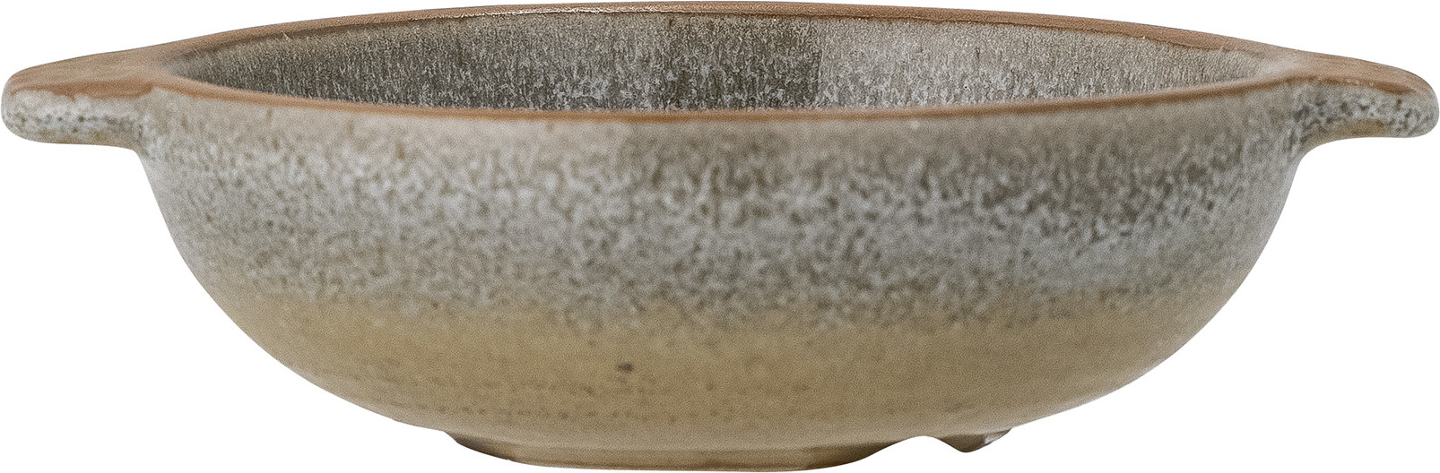 Miska na zupę Hariet 300 ml zielona