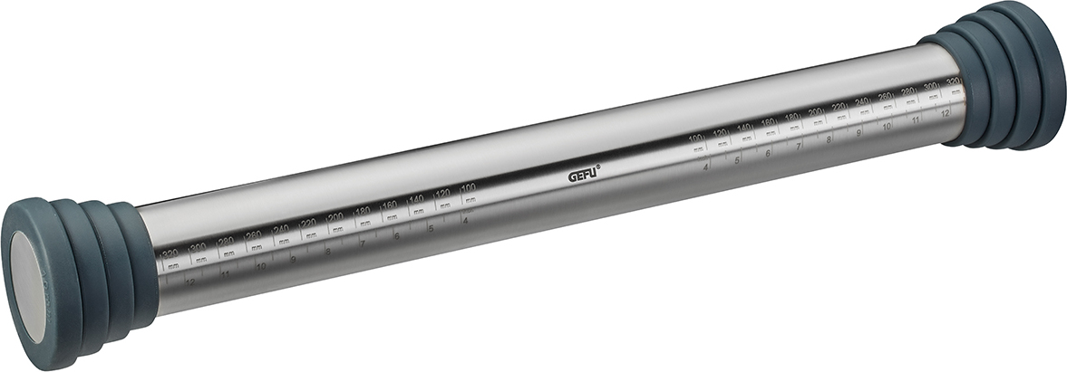 Wałek do ciasta Rego