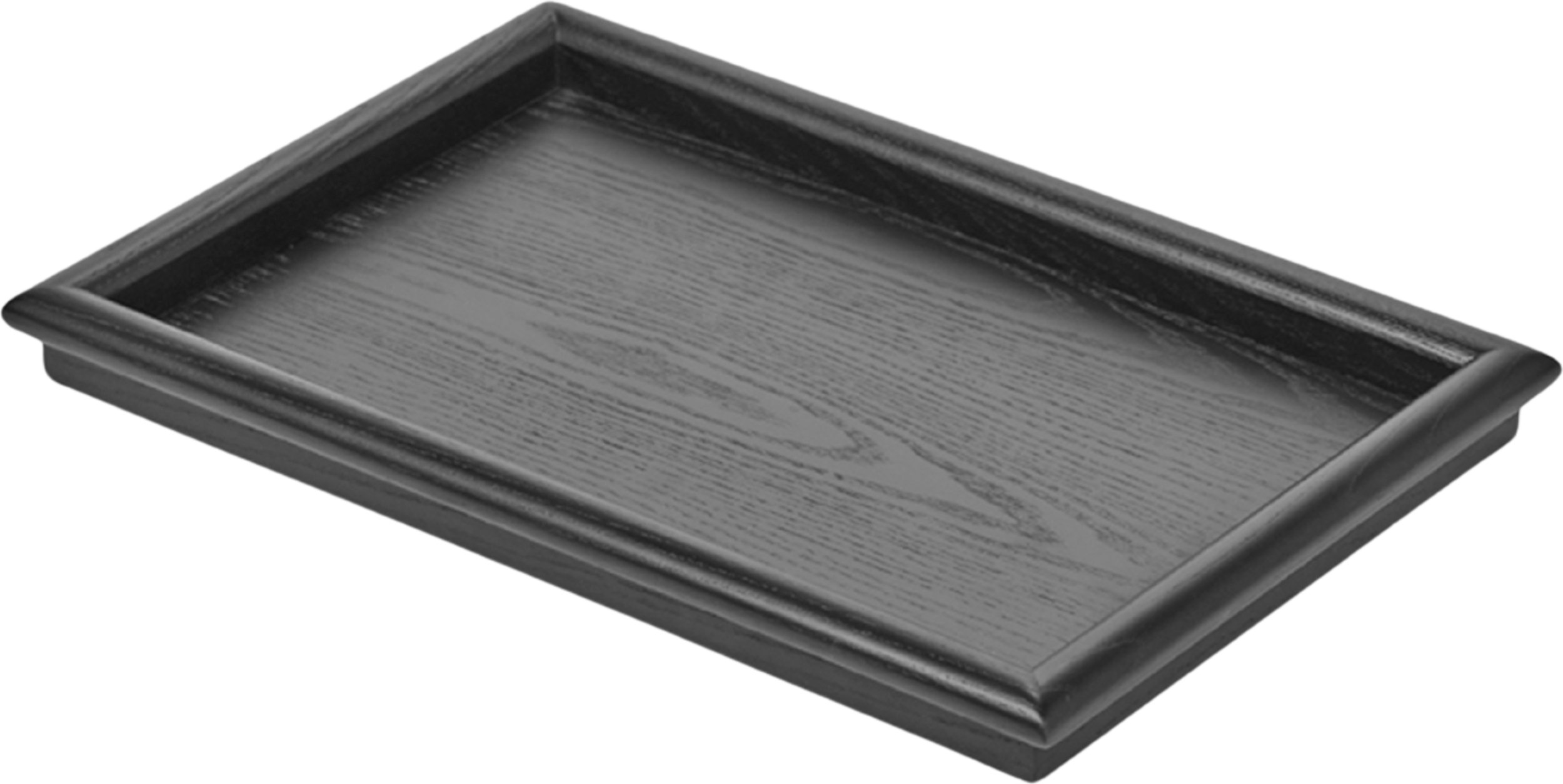 Taca dekoracyjna Dédé 45 cm