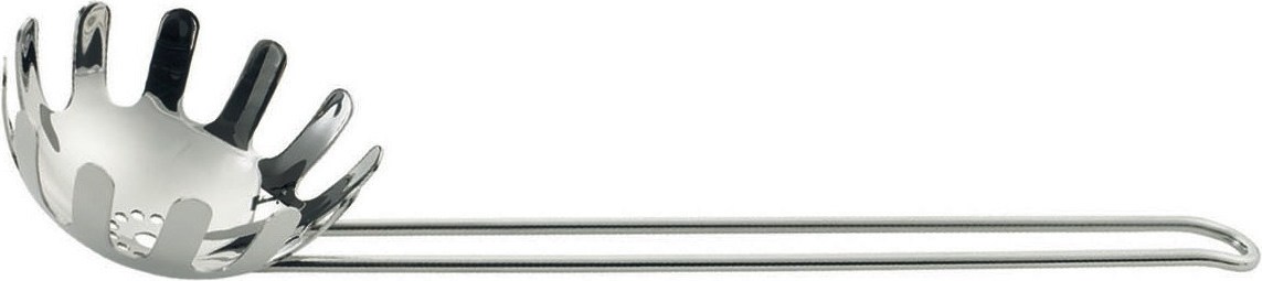 Łyżka do spaghetti Eva Trio