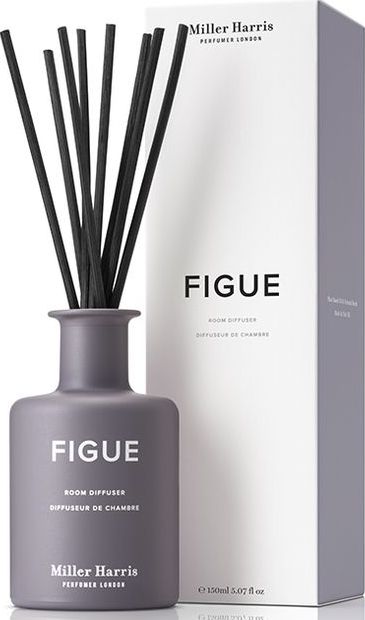 Dyfuzor zapachowy Miller Harris Figue