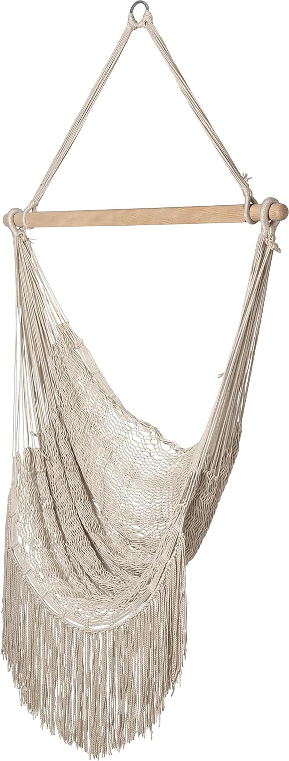 Hamak siedzisko Path Nest