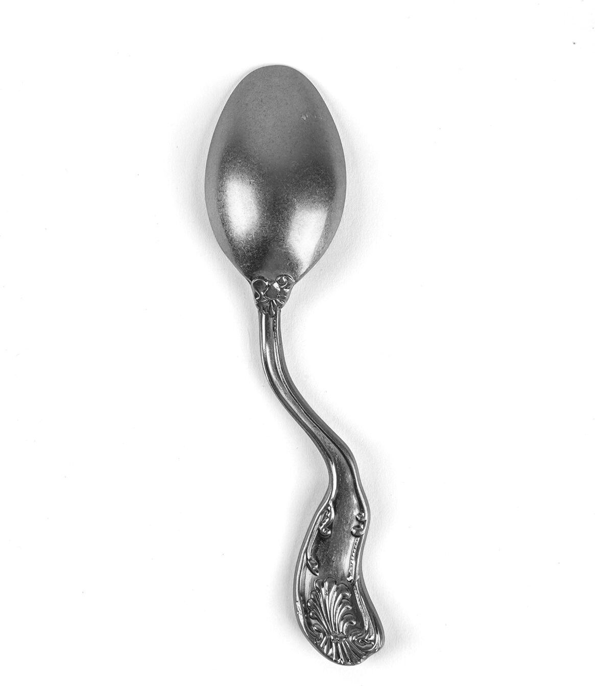 Łyżeczka Diesel Classics on Acid