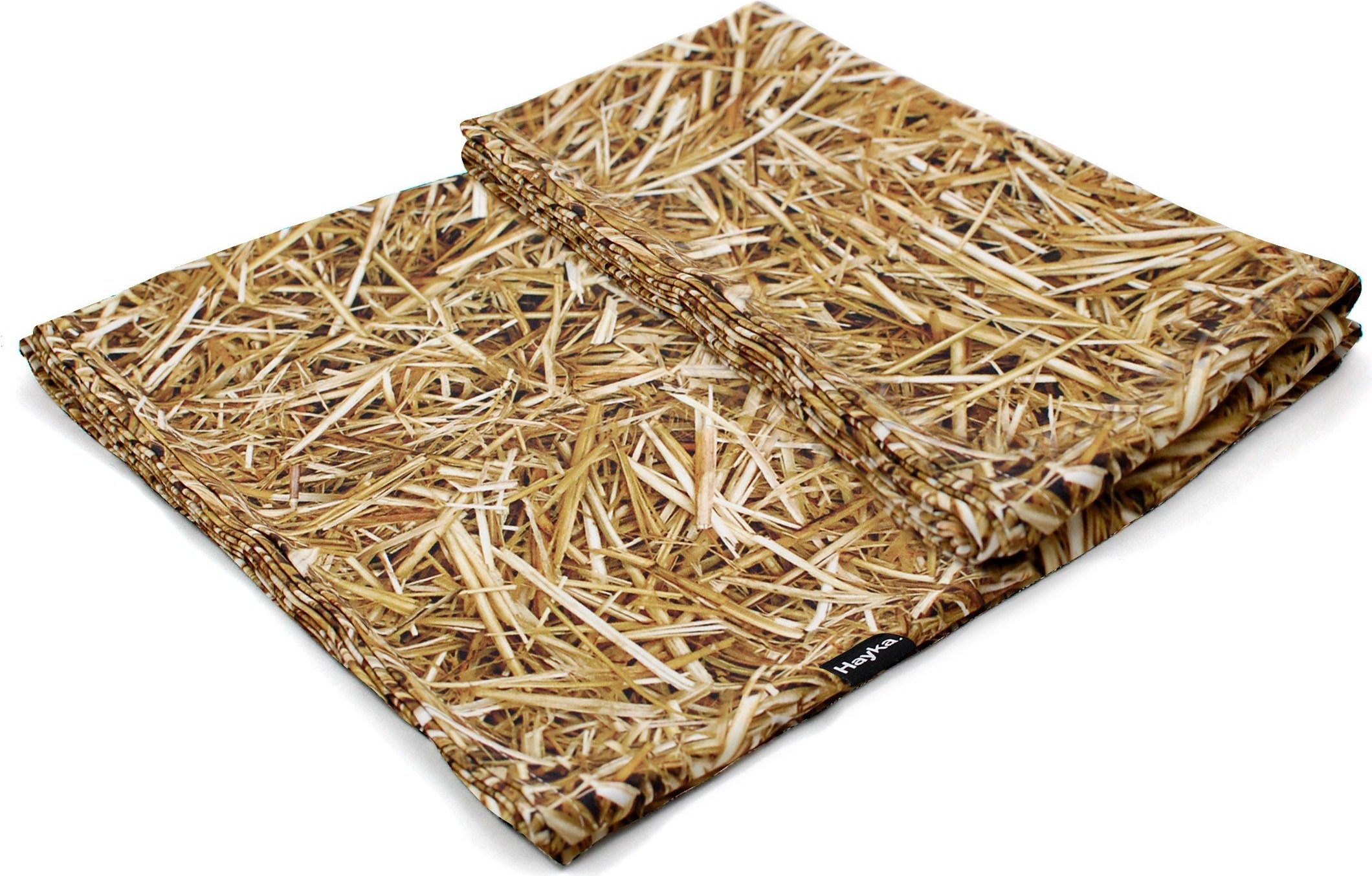 Bieżnik na stół Foonka słoma