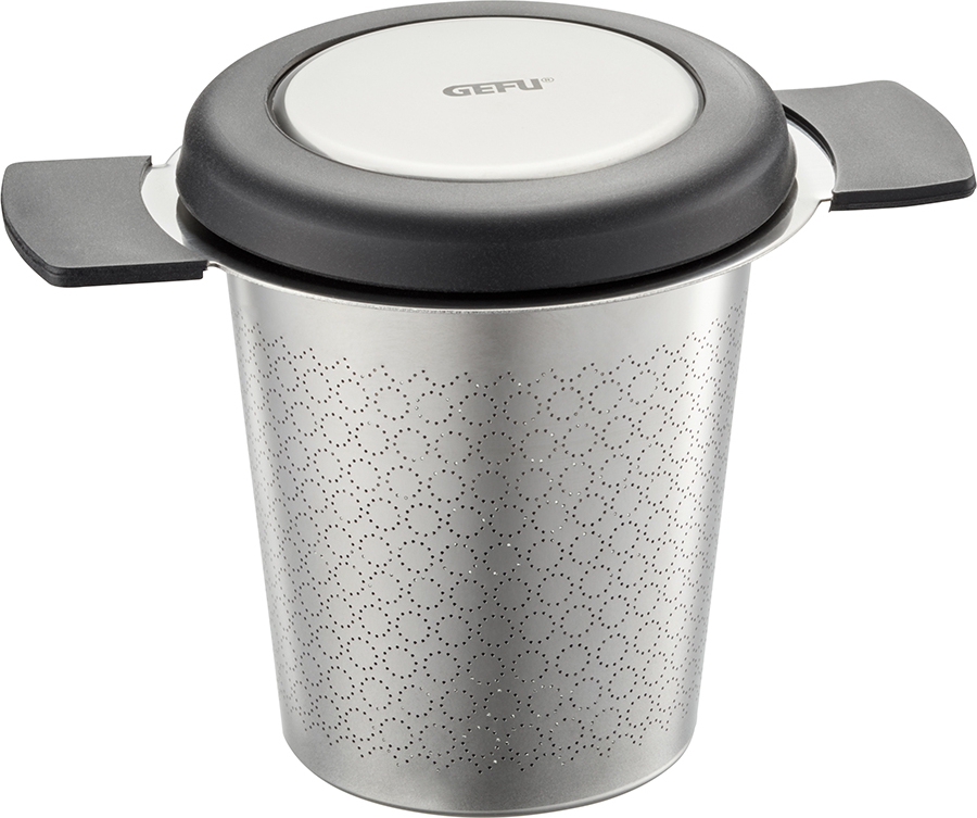 Filtr do herbaty Savoro