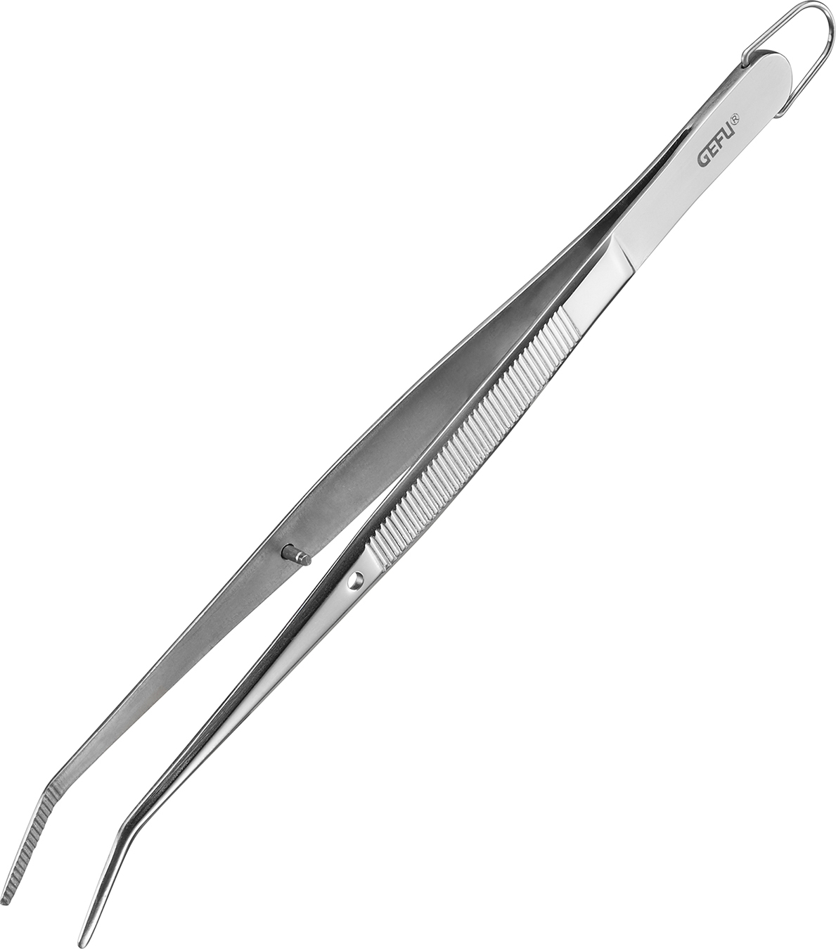 Szczypce kuchenne Preciso