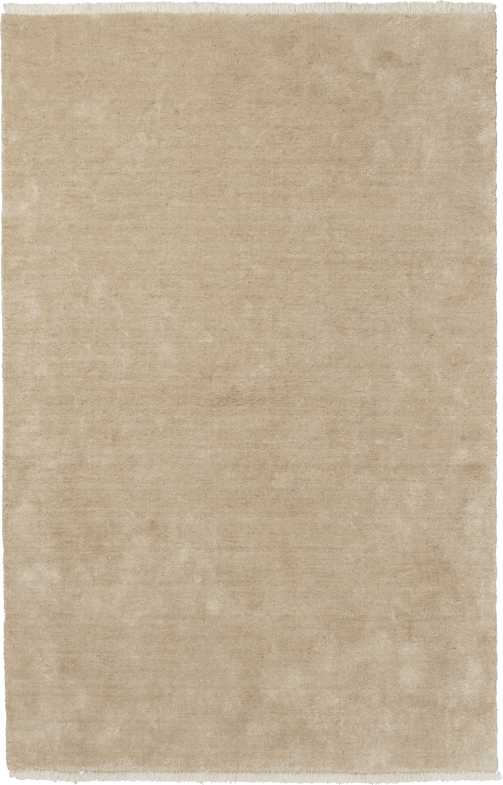 Dywan Firth 170 x 240 cm złamana biel