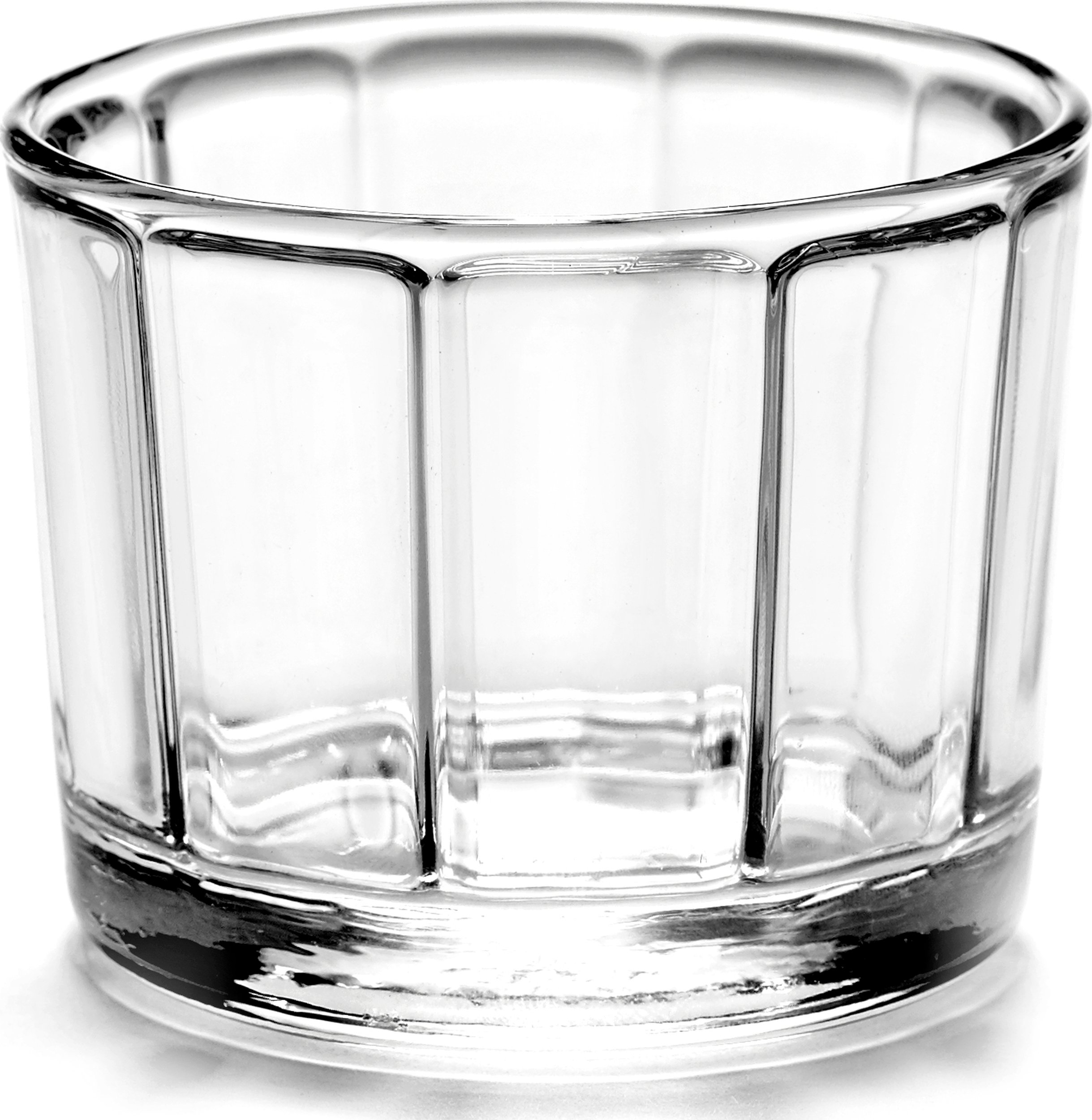 Szklanka Surface 250 ml