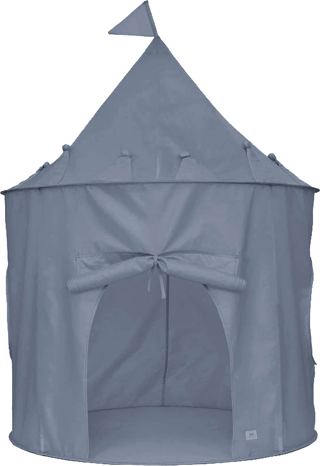 Namiot dla dzieci 3 Sprouts niebieski