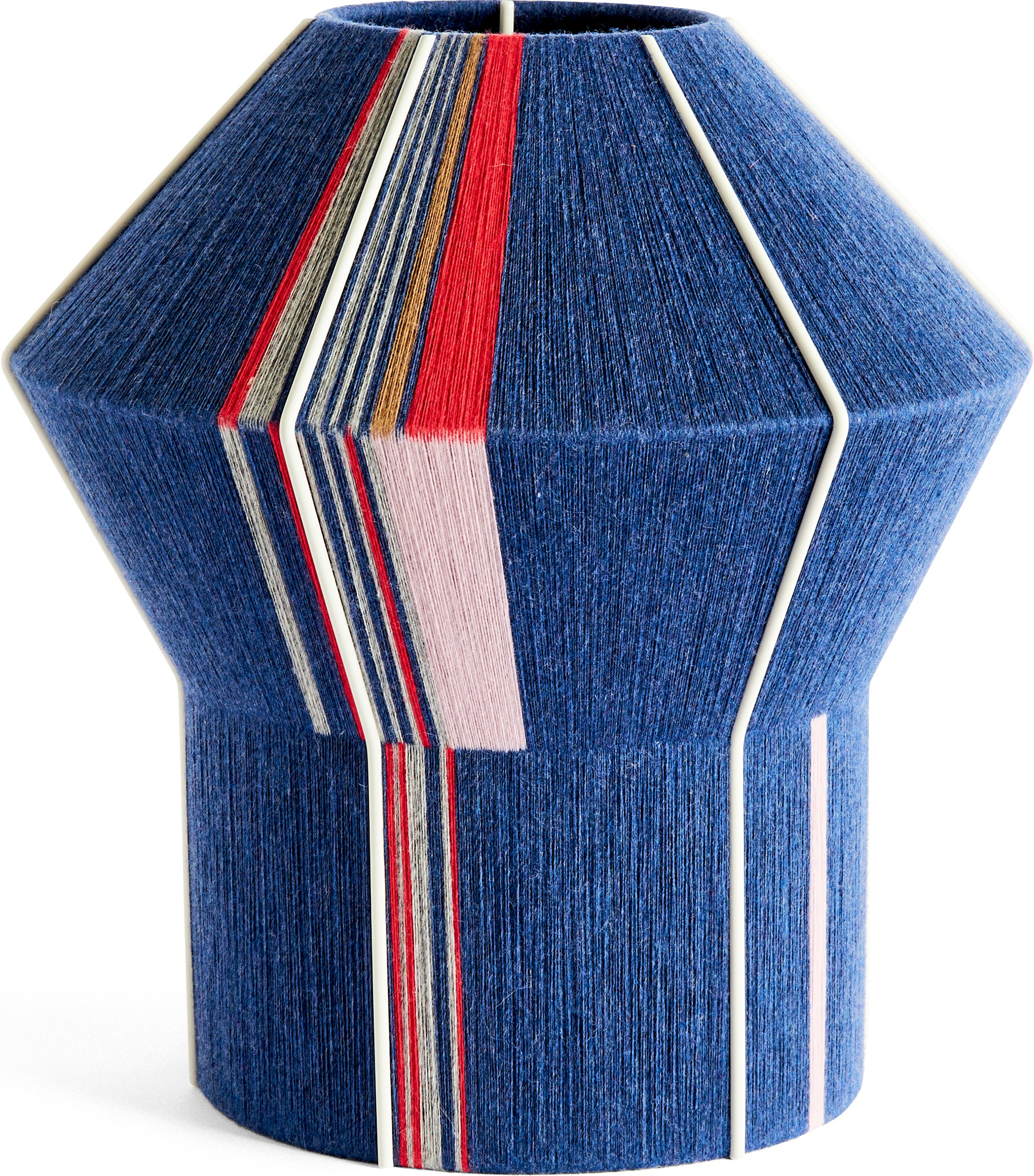 Klosz Bonbon 310 niebieski