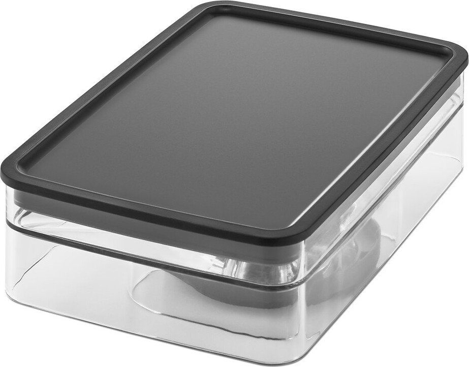 Pojemnik na kawę do ekspresu półautomatycznego KitchenAid