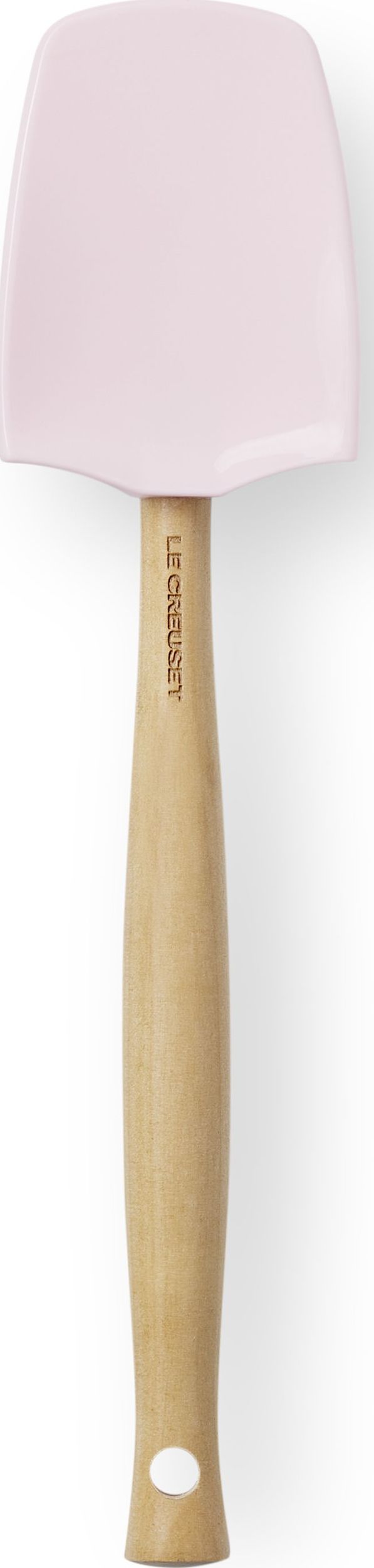 Łyżka Craft duża jasnoróżowa