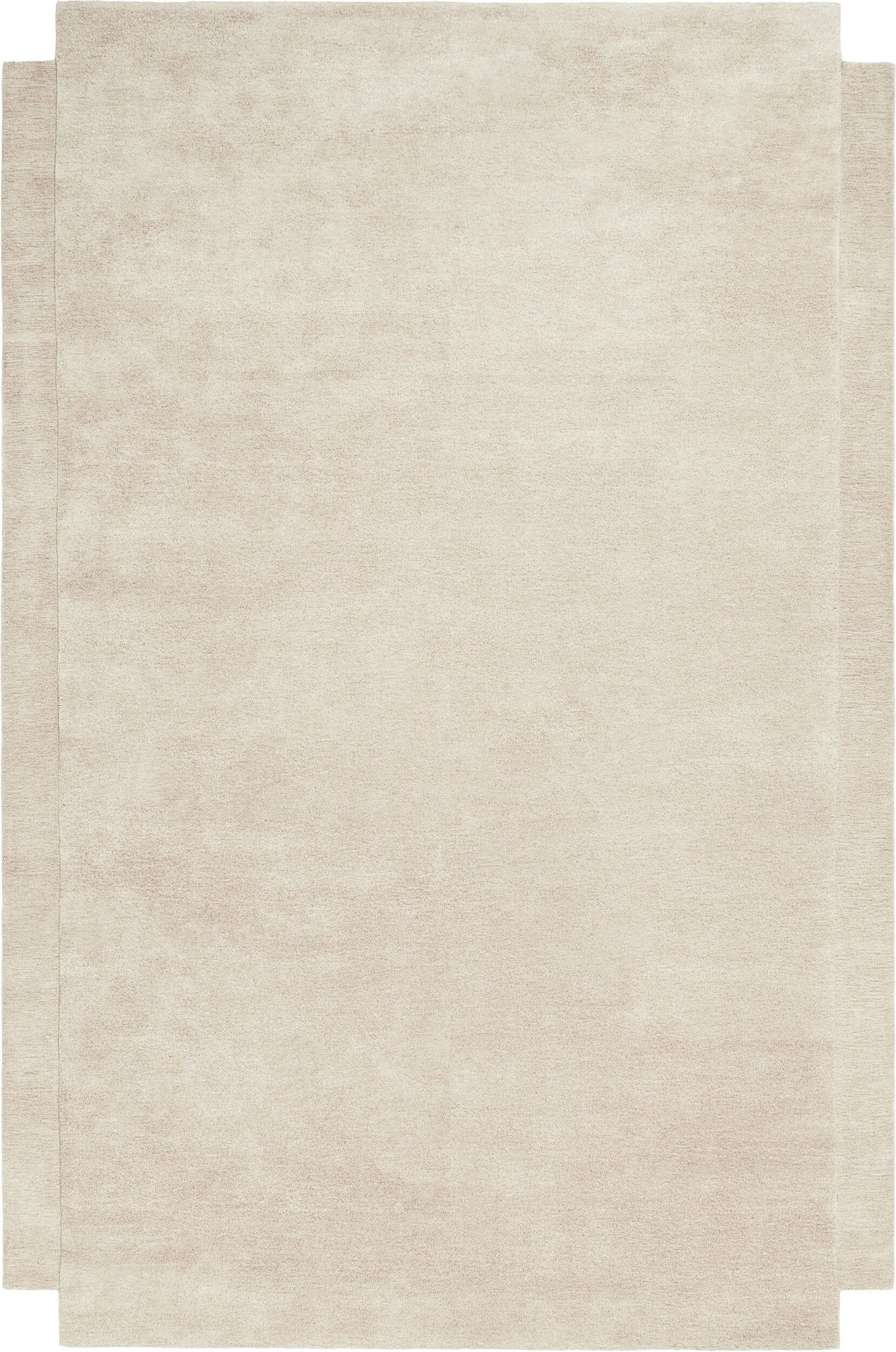 Dywan Level 200 x 300 cm beżowy