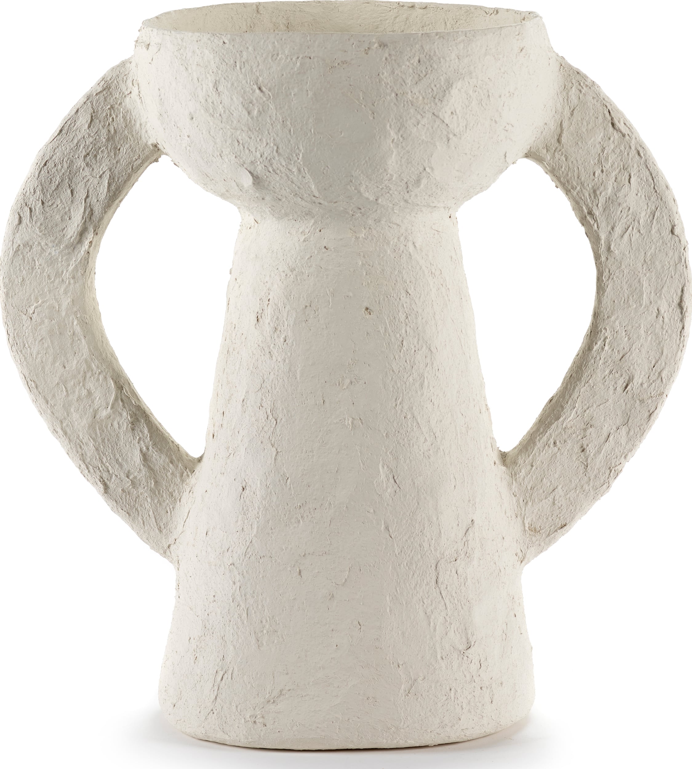 Wazon dekoracyjny Earth 41 cm