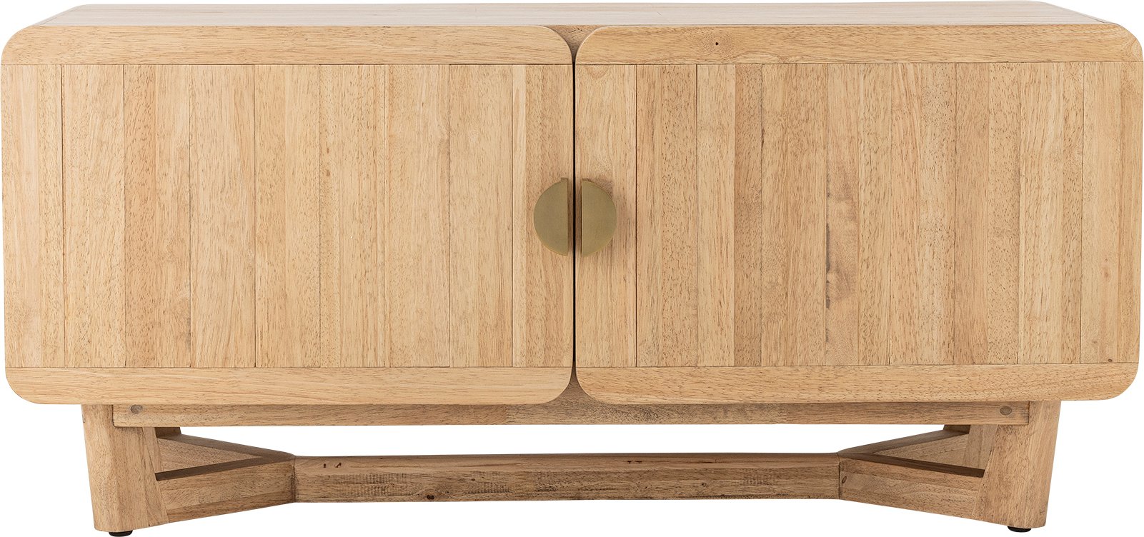 Komoda Serrone 120 cm