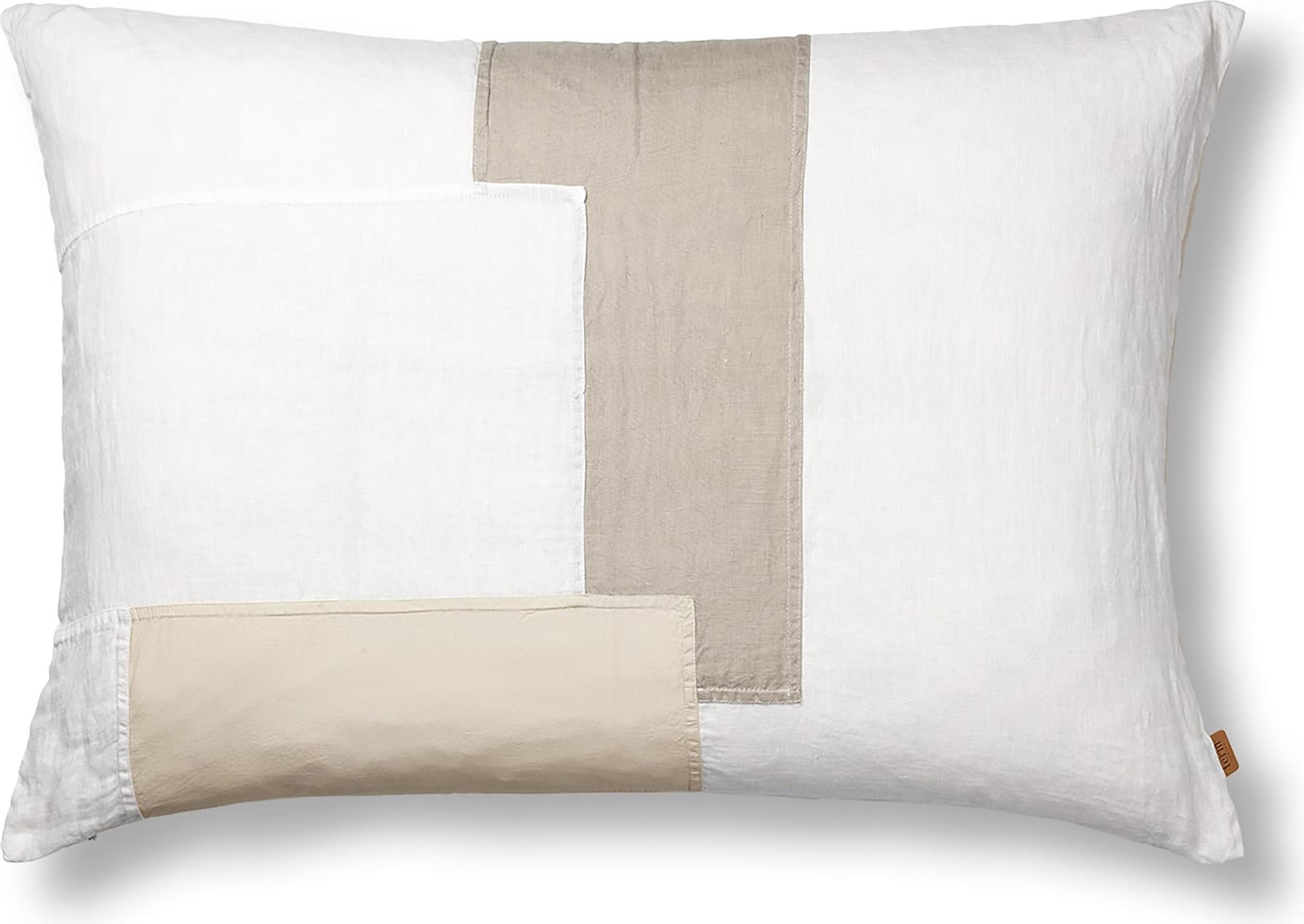 Poduszka Part 60 x 80 cm