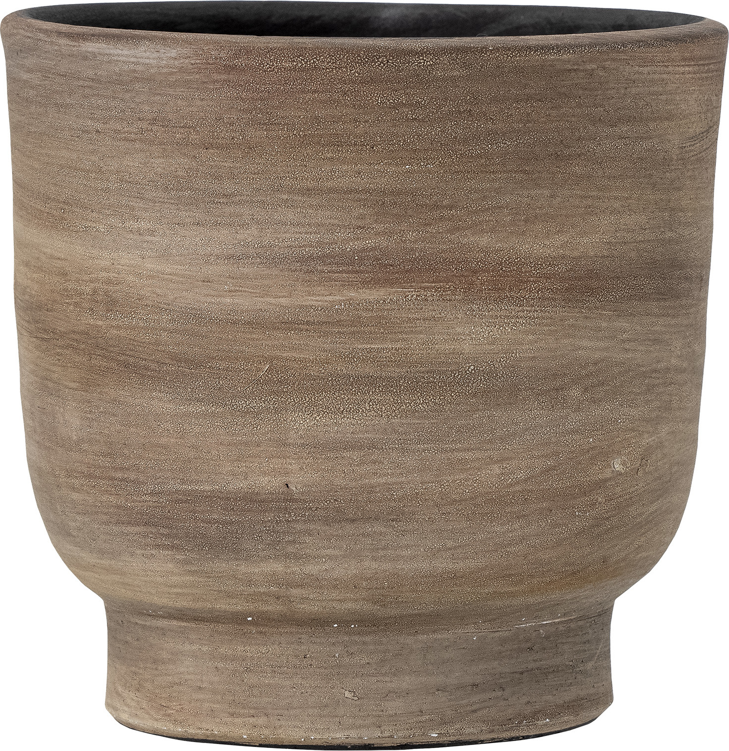 Osłonka na doniczkę Venca 16 cm