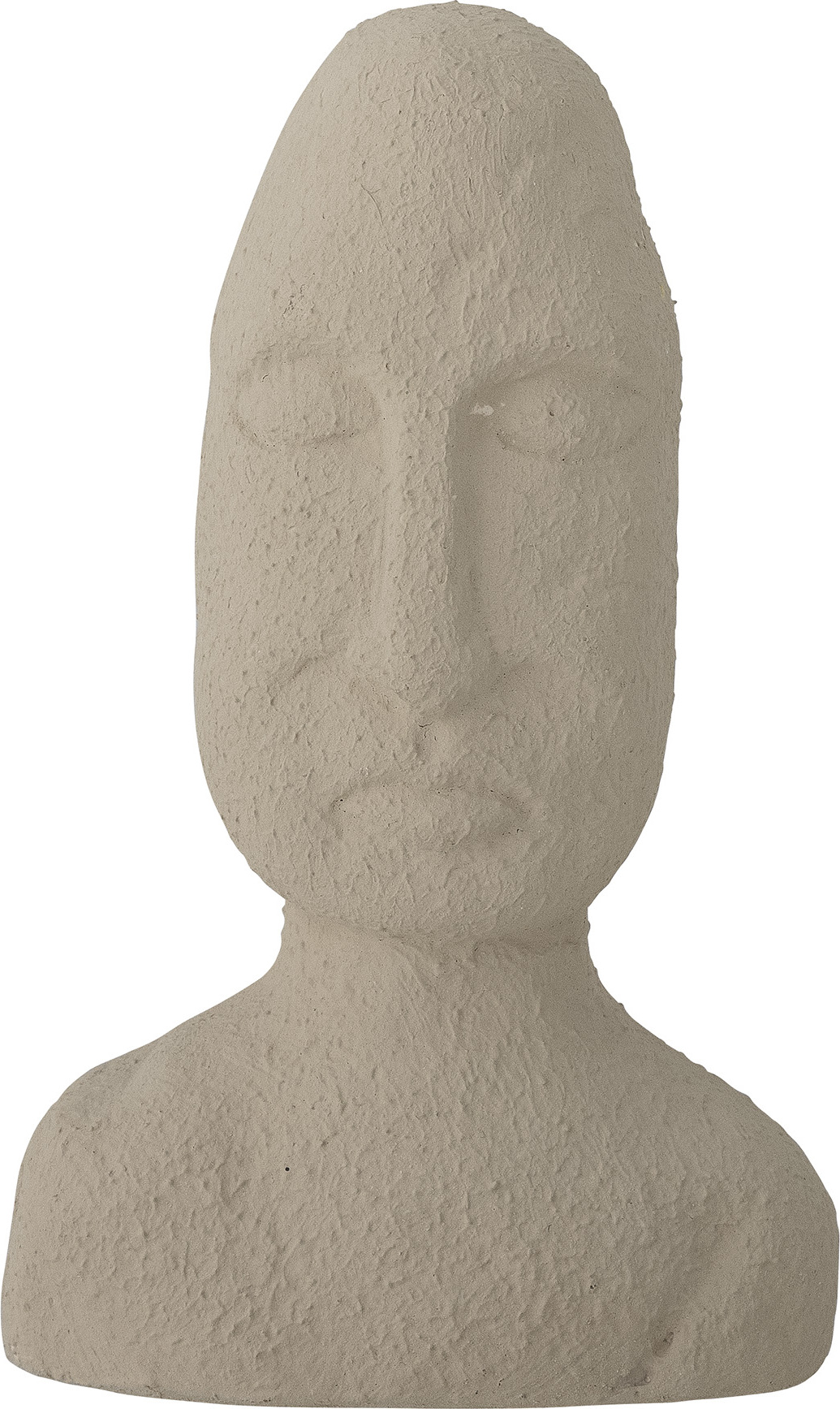 Dekoracja Vendi 12 cm