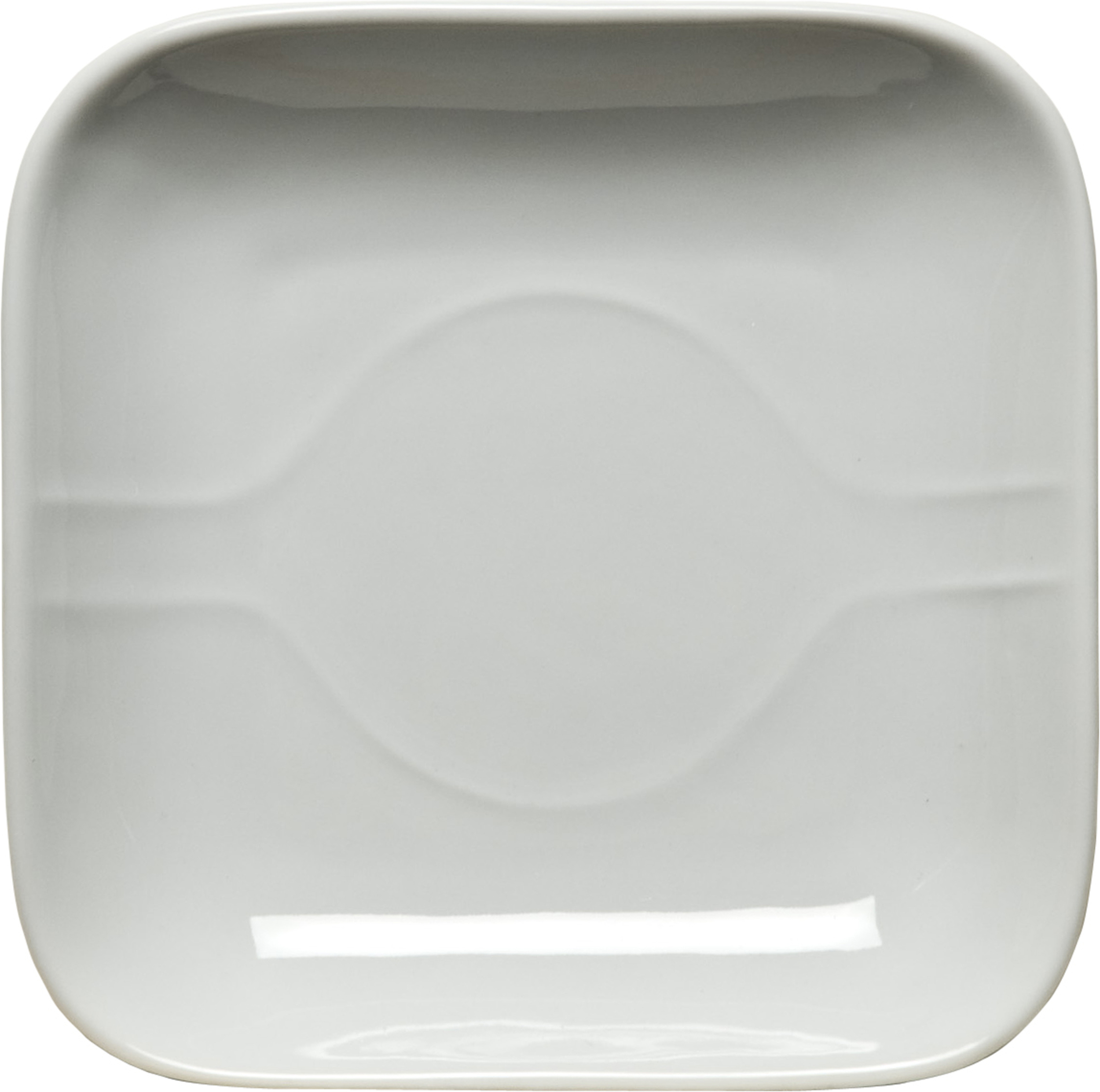 Talerz na przekąski Opti