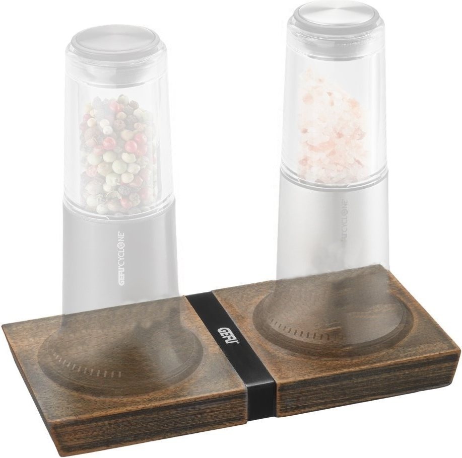 Podstawka do młynków X-Plosion średnich