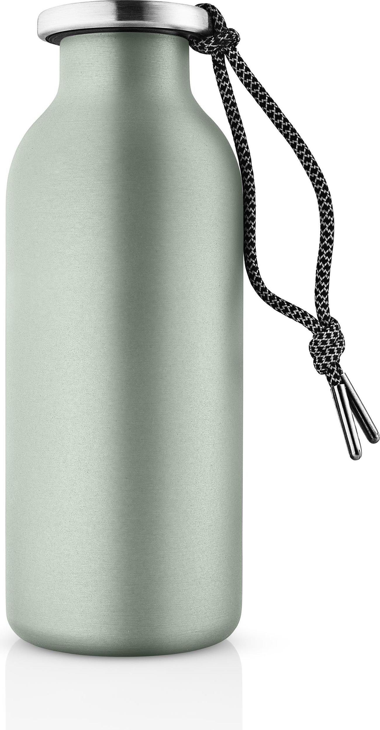 Butelka termiczna To Go 500 ml szałwiowa