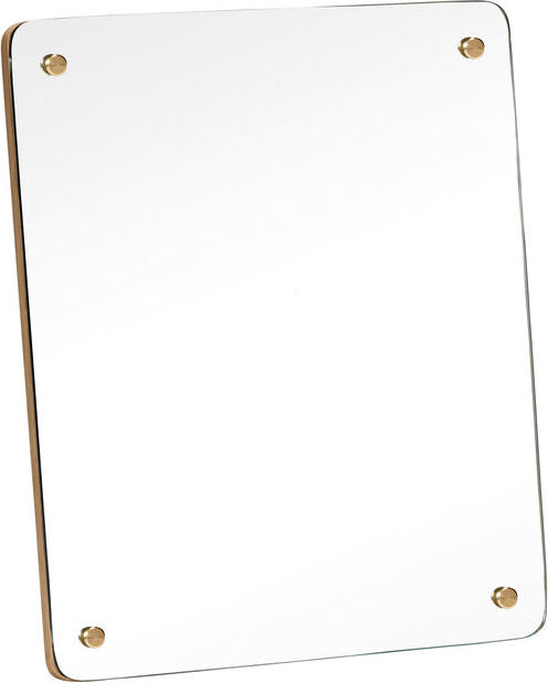 Lusterko kosmetyczne Smize 30 cm