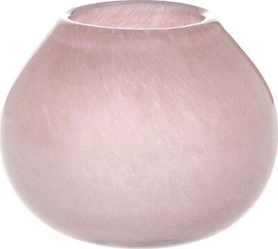 Świecznik na tealighty Kojo 11 cm