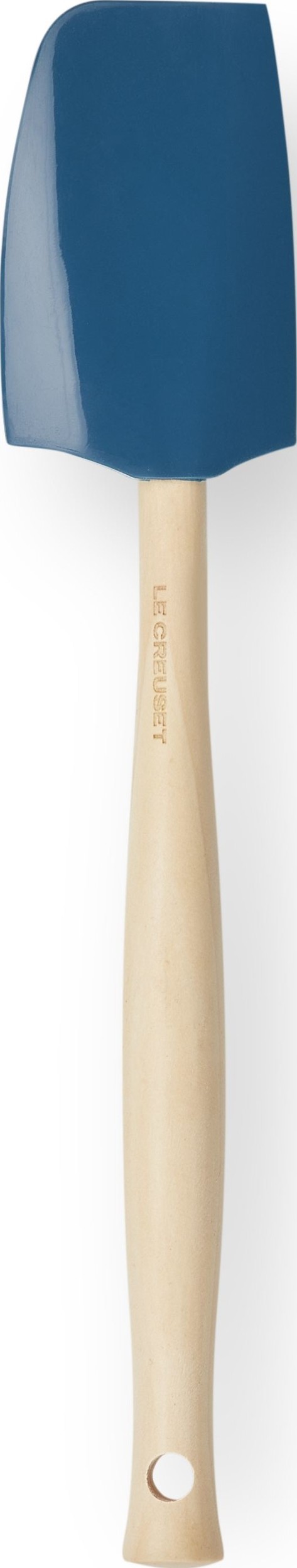 Łopatka kuchenna Craft średnia morska