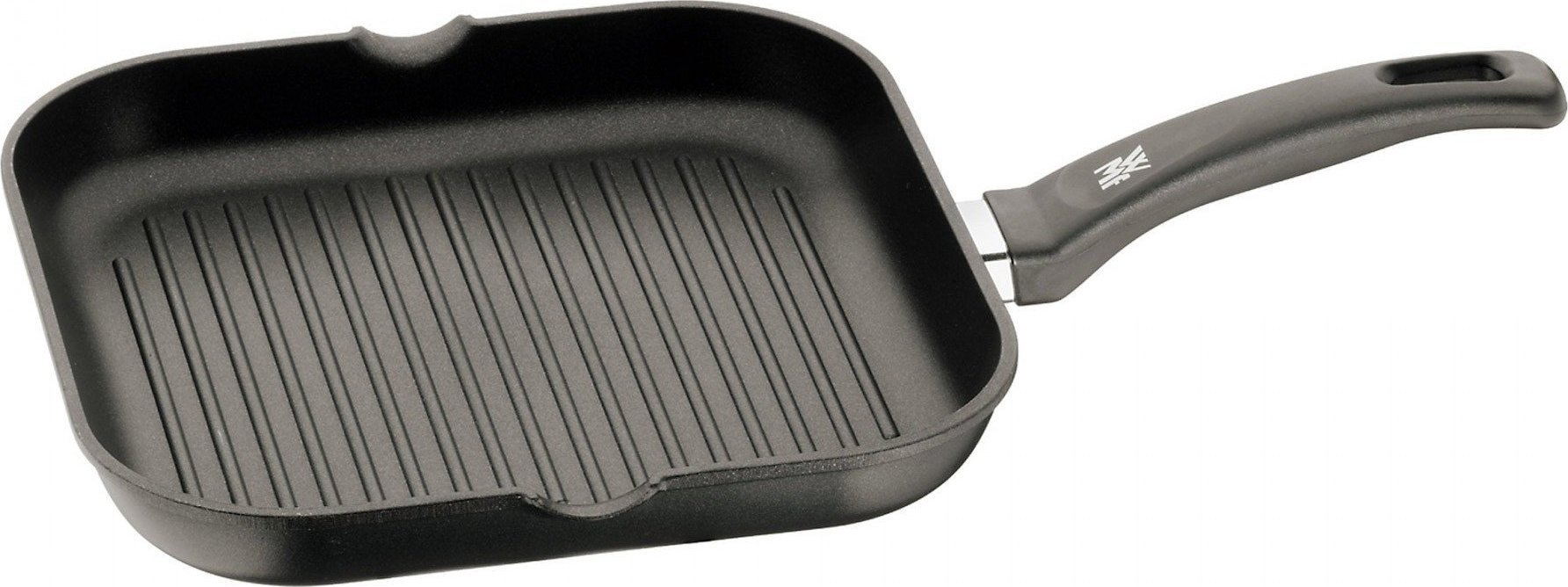 Patelnia grillowa Party