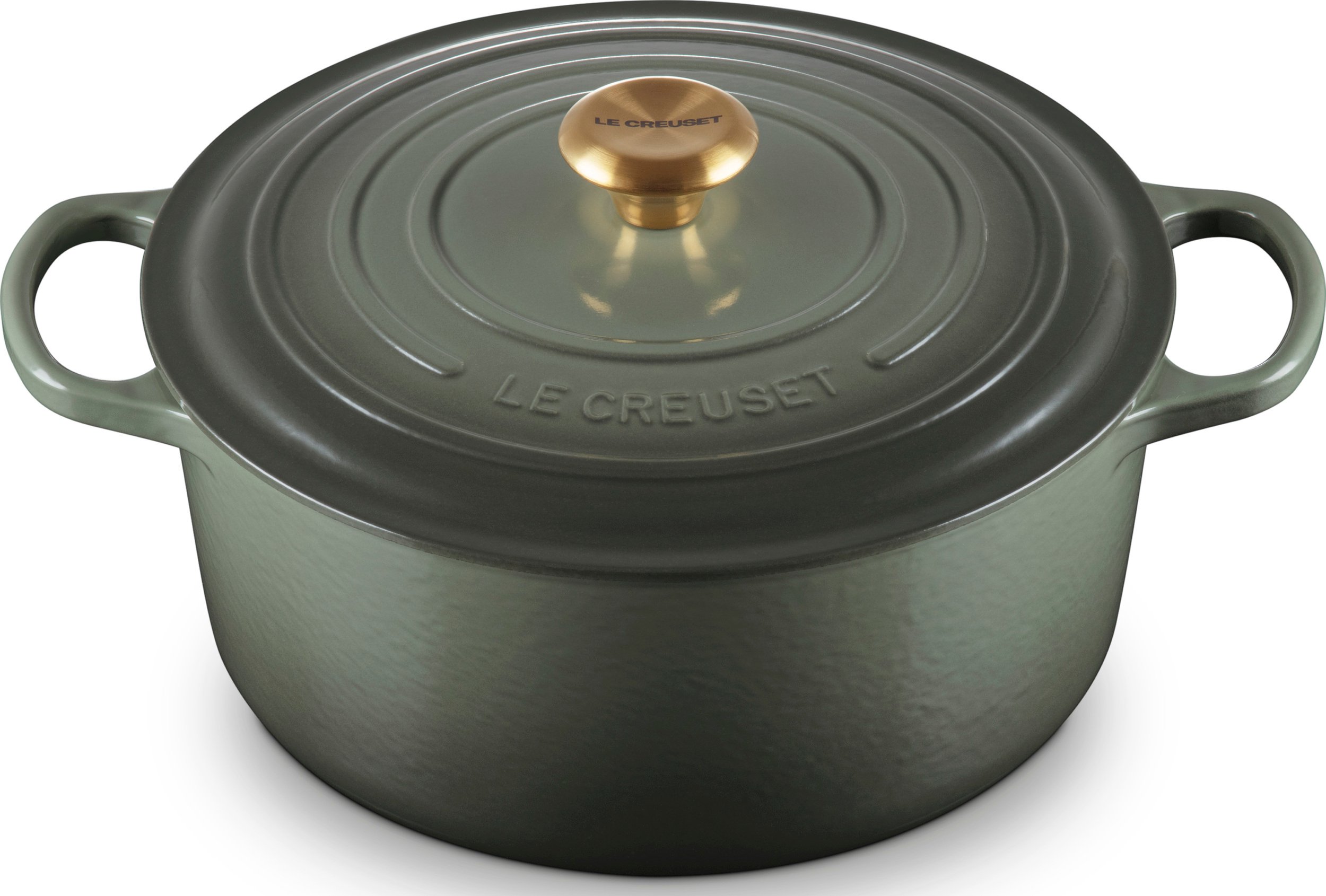 Brytfanna Signature 26 cm tymiankowa