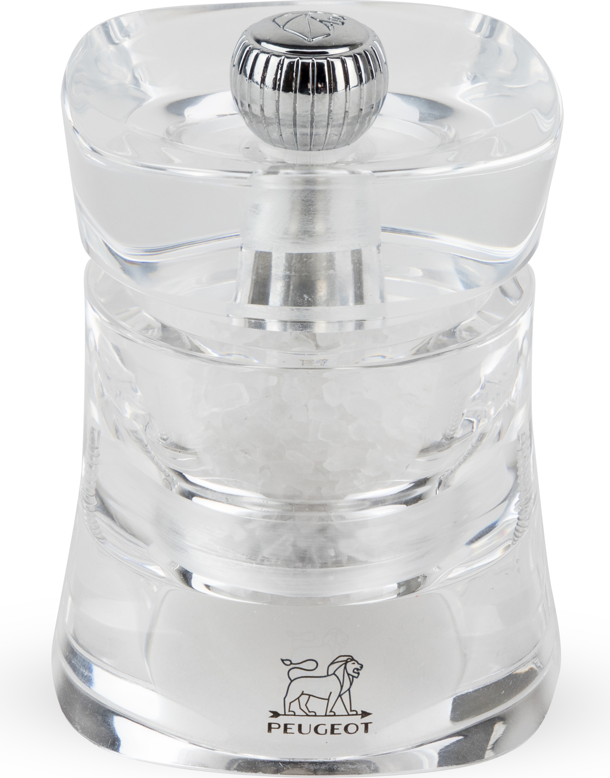 Młynek do soli Baltic 8 cm