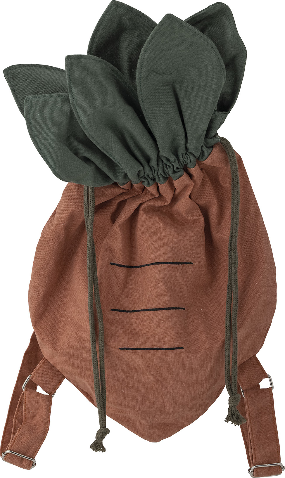 Worek dla dzieci Totte