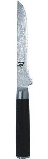 Nóż do filetowania 15 cm Shun