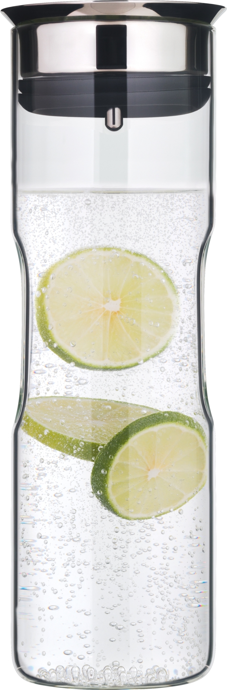 Karafka Motion WMF 1,25 l