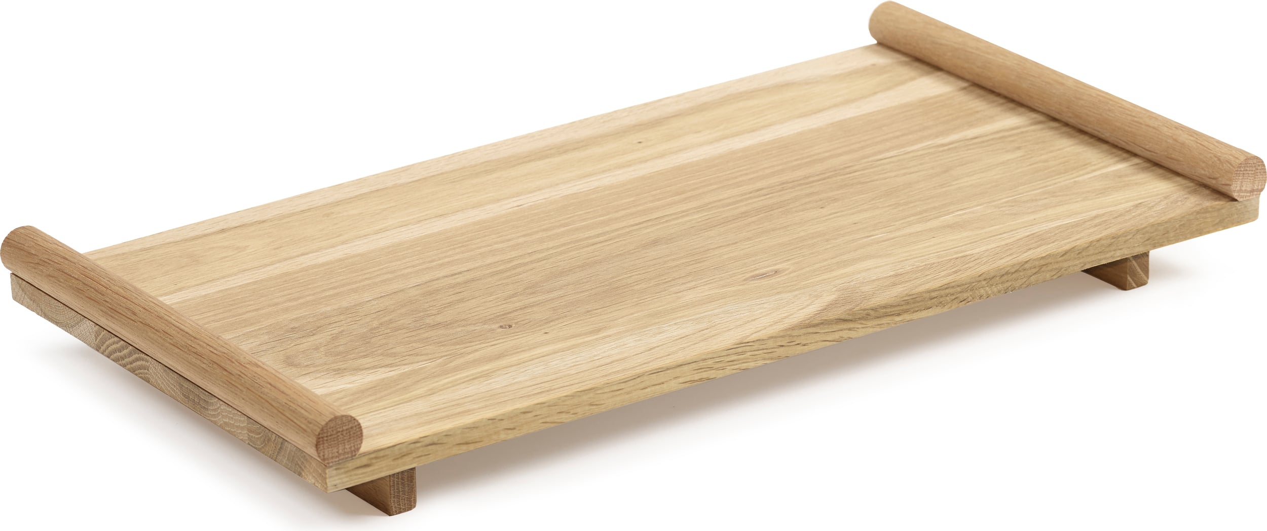 Taca do serwowania Ceremony