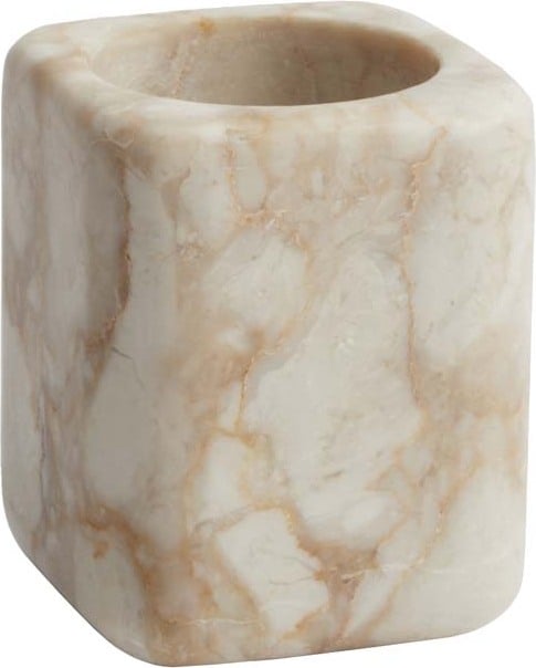 Kubek na szczoteczki do zębów Blake