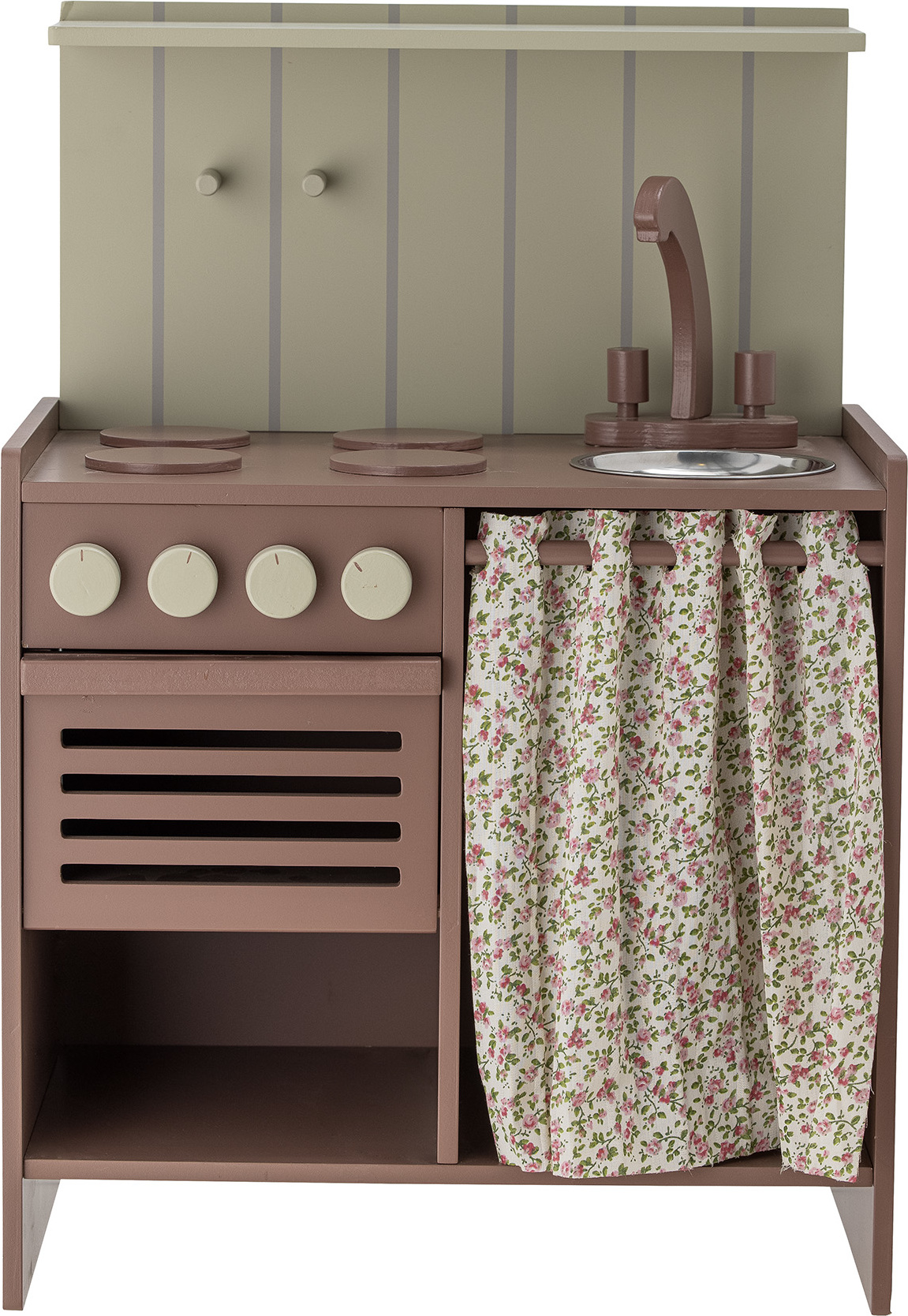 Kuchnia dla dzieci Pippi