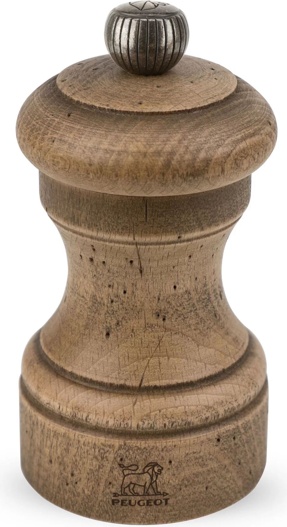 Młynek do pieprzu Antique 10 cm